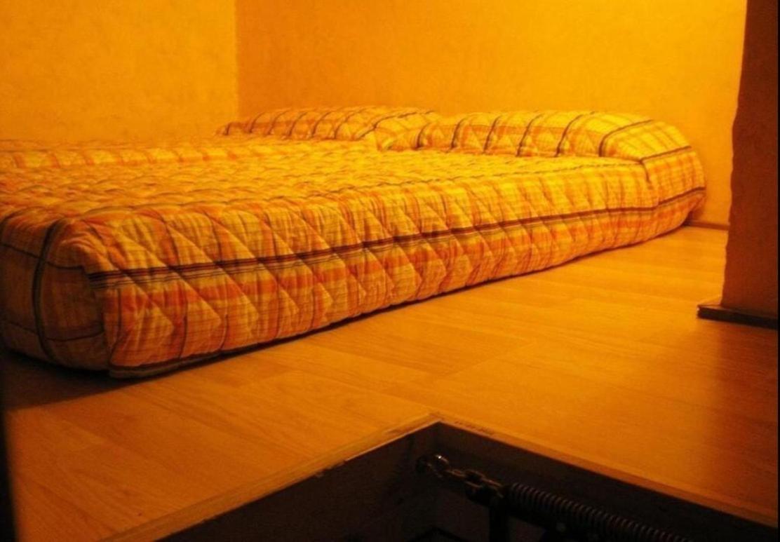 Hotel Pasteral Riu Ter La Cellera de Ter Exteriör bild